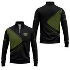 Jeep Apparels USPL412