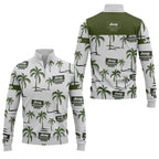 Jeep Apparels USPL415