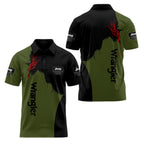 Jeep Apparels USPL418
