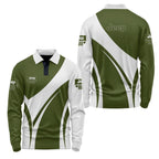 Jeep Apparels USPL424