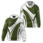 Jeep Apparels USPL424