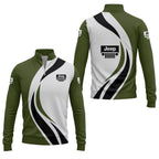 Jeep Apparels USPL429