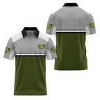 Jeep Apparels USPL434