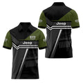 Jeep Apparels USPL437