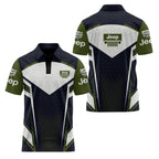 Jeep Apparels USPL439
