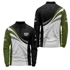 Jeep Apparels USPL440