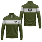 Jeep Apparels USPL450