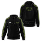 Jeep Apparels USPL452