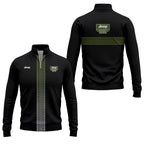 Jeep Apparels USPL469