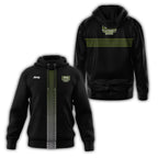 Jeep Apparels USPL469