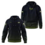 Jeep Apparels USPL471