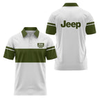 Jeep Apparels USPL472