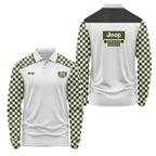 Jeep Apparels USPL473