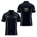 Jeep Apparels USPL474
