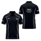 Jeep Apparels USPL474