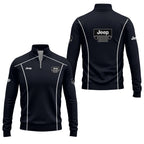 Jeep Apparels USPL474