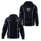 Jeep Apparels USPL474