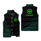 Kawasaki Apparels USPL886