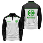Kawasaki Apparels USPL923