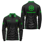 Kawasaki Apparels USPL928