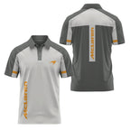 McLaren Apparels USPL261