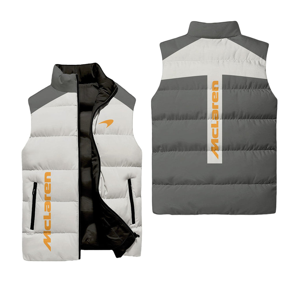 McLaren Apparels USPL261