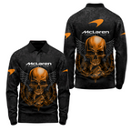 McLaren Apparels USPL262