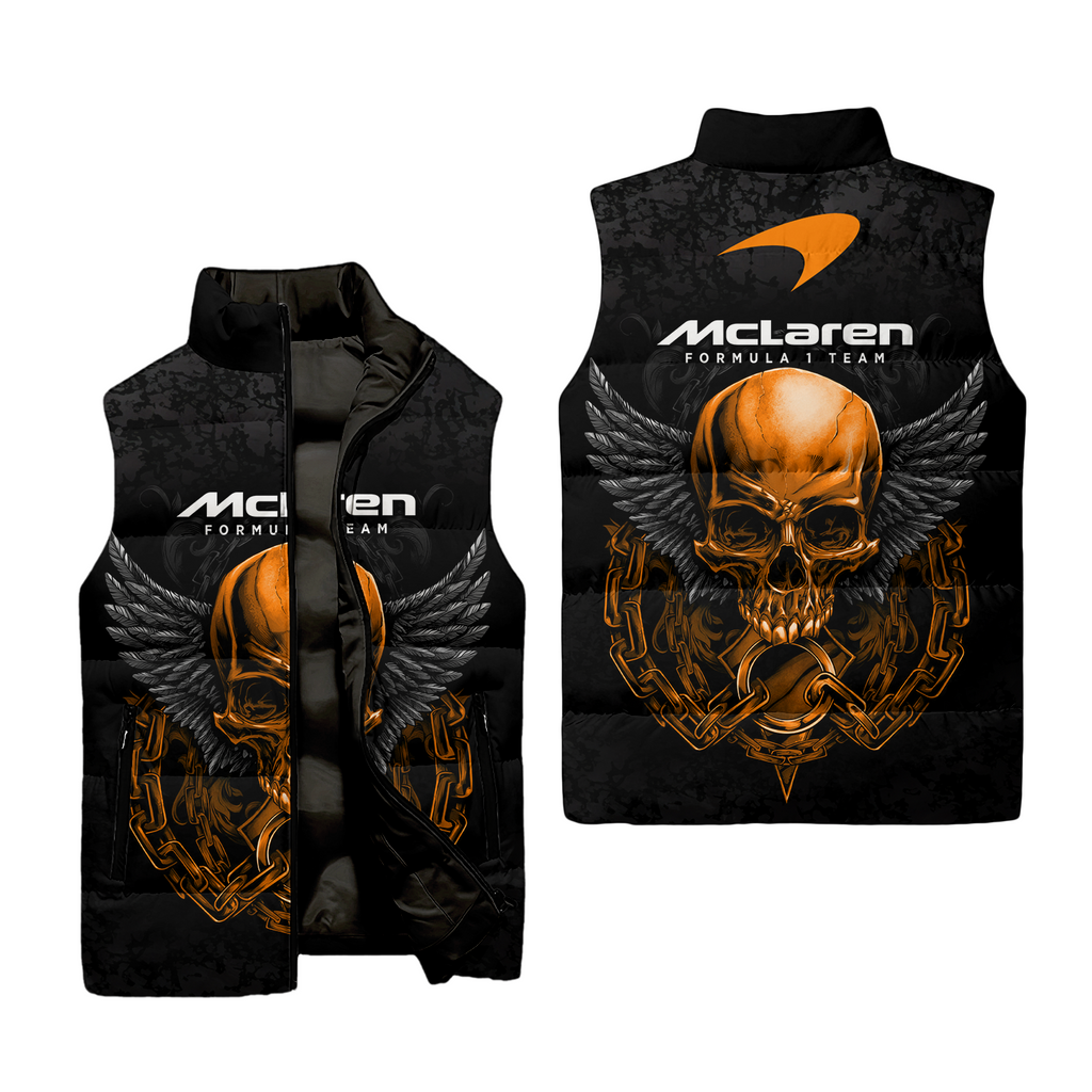 McLaren Apparels USPL262