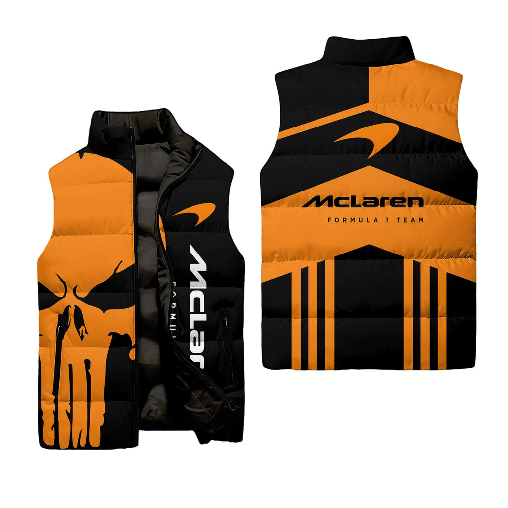 McLaren Apparels USPL263