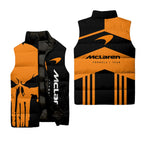 McLaren Apparels USPL263