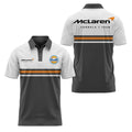 McLaren Apparels USPL264