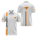 McLaren Apparels USPL265