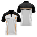McLaren Apparels USPL266