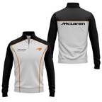 McLaren Apparels USPL266