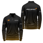 McLaren Apparels USPL267
