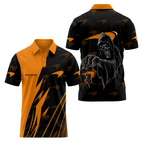 McLaren Apparels USPL268