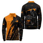 McLaren Apparels USPL268