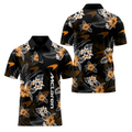 McLaren Apparels USPL270