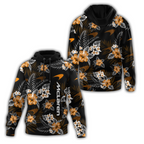 McLaren Apparels USPL270