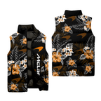 McLaren Apparels USPL270