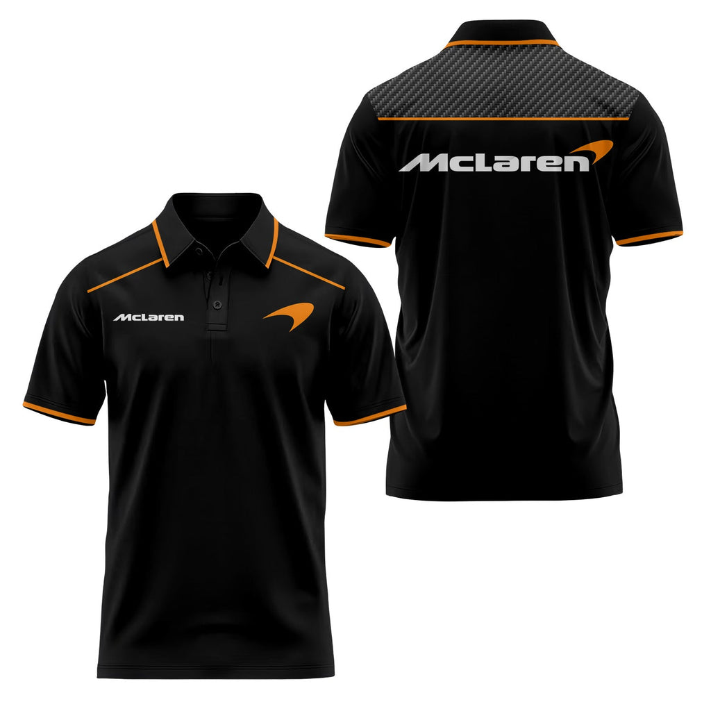 McLaren Apparels USPL271