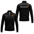 McLaren Apparels USPL271