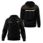 McLaren Apparels USPL271