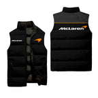 McLaren Apparels USPL271