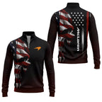 McLaren Apparels USPL277