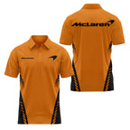 McLaren Apparels USPL279