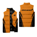 McLaren Apparels USPL279