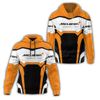McLaren Apparels USPL284