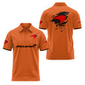 McLaren Apparels USPL285