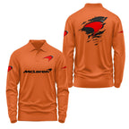 McLaren Apparels USPL285